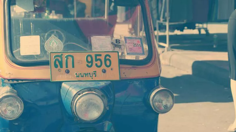 Làm thế nào để chặn hoàn toàn cuộc gọi rác làm phiền