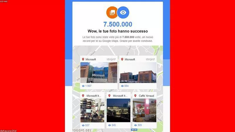 Phân tích chuyên sâu hình ảnh Cảnh giác các lời mời nhận quà miễn phí chỉ trả phí ship
