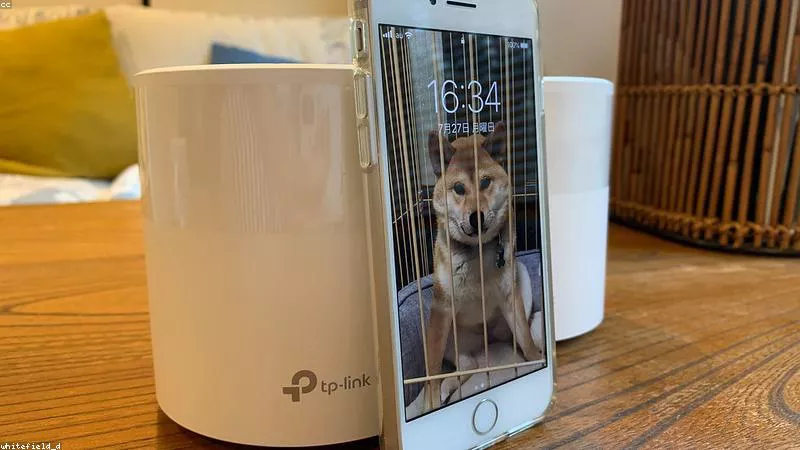Thiết lập mạng Wi-Fi riêng biệt dành cho khách đến nhà