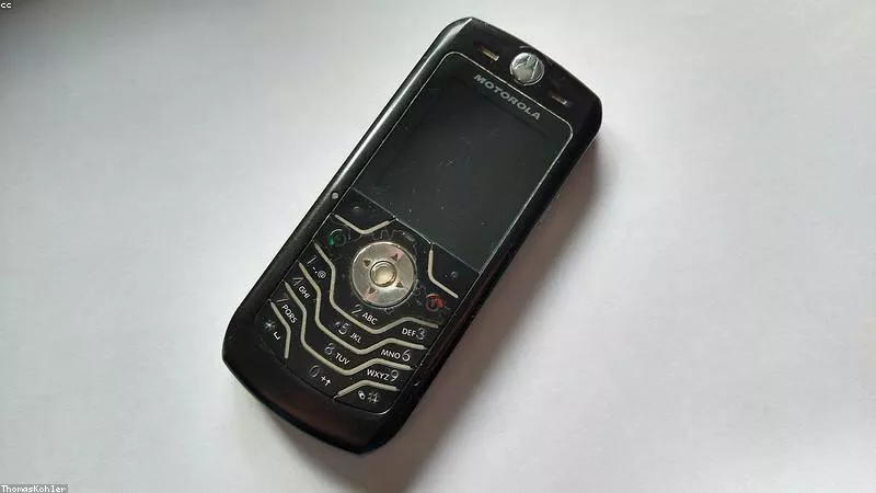 Thủ đoạn giả danh nhân viên viễn thông khóa SIM điện thoại